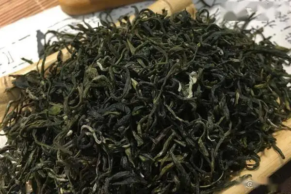富硒八仙茶价格