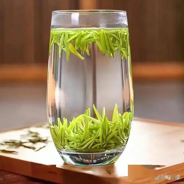 富硒八仙茶价格