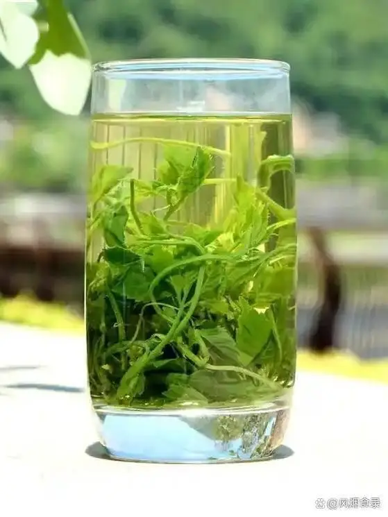 富硒八仙茶价格