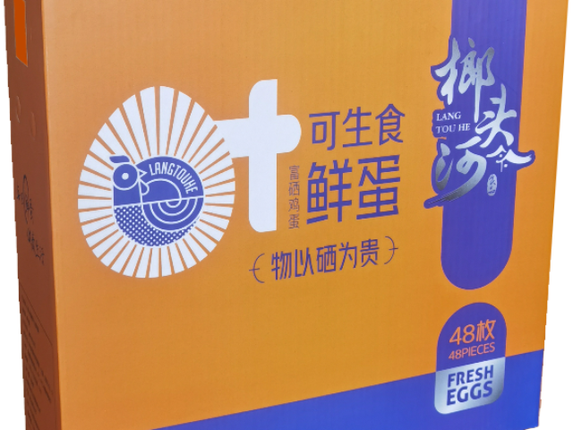 河北是什么富硒鸡蛋*是什么,富硒鸡蛋