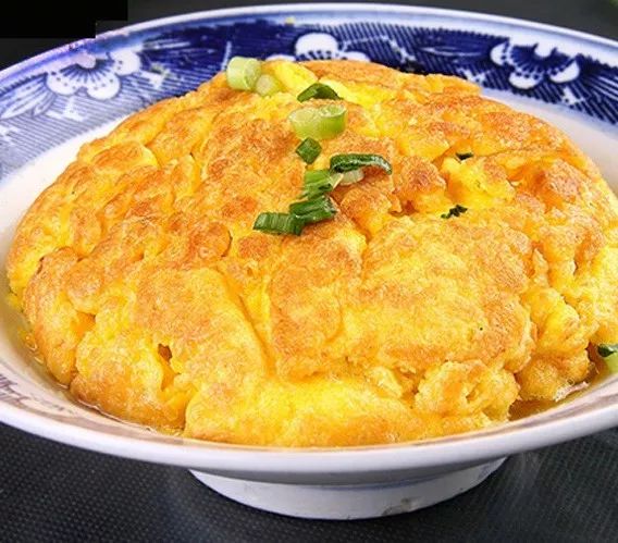 富硒鸡蛋营养价值