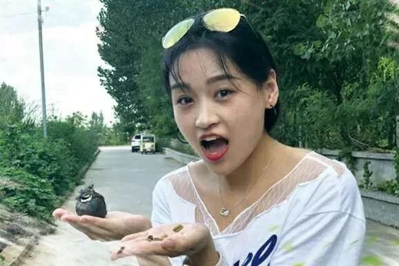 富硒鸡蛋营养价值
