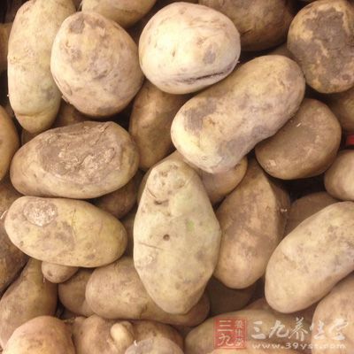 微量元素硒有什么作用和功效