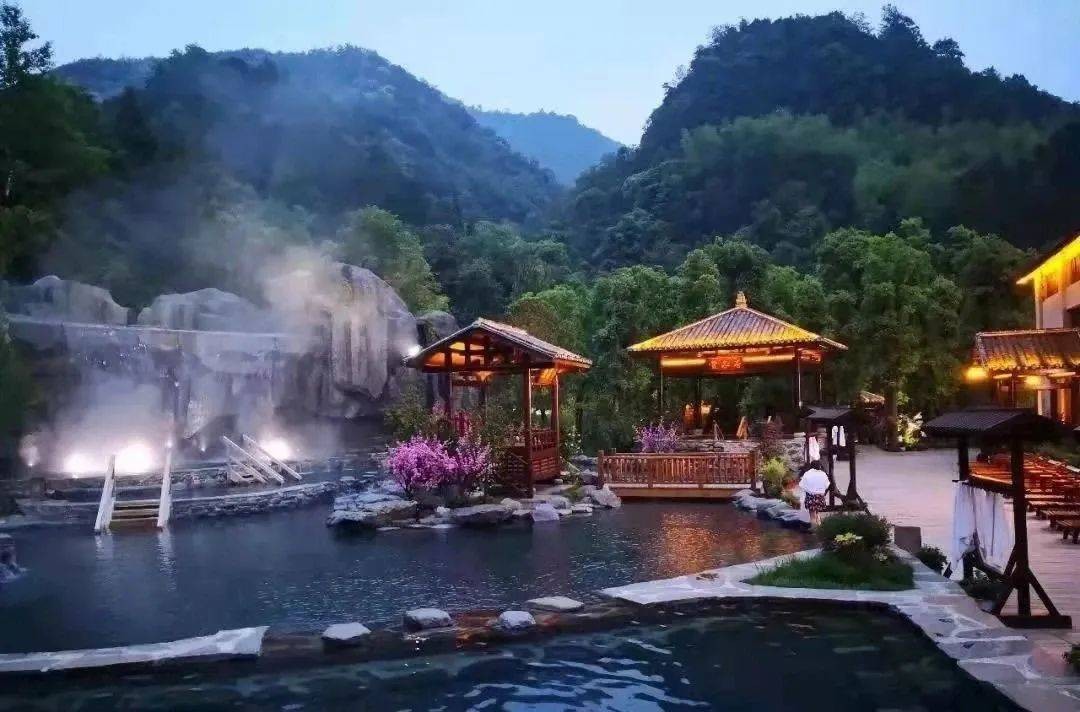 富硒地方有哪些
