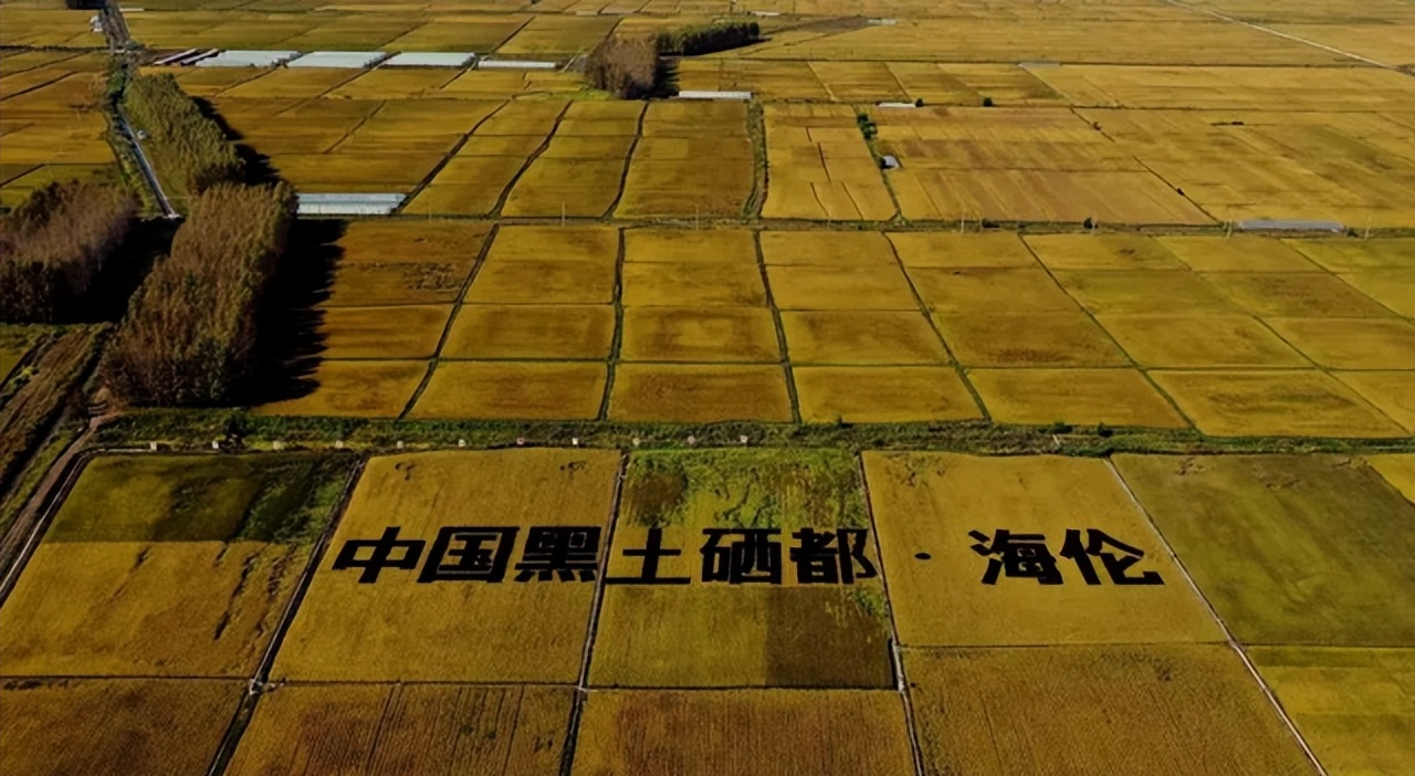 富硒地方有哪些