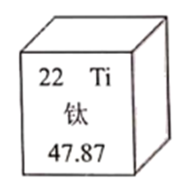 硒的五大分类