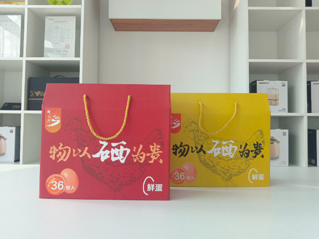 抗氧化富硒养生蛋量大优惠,富硒养生蛋
