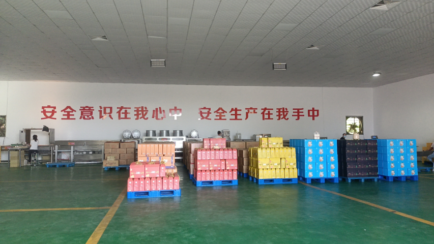 抗氧化富硒养生蛋量大优惠,富硒养生蛋