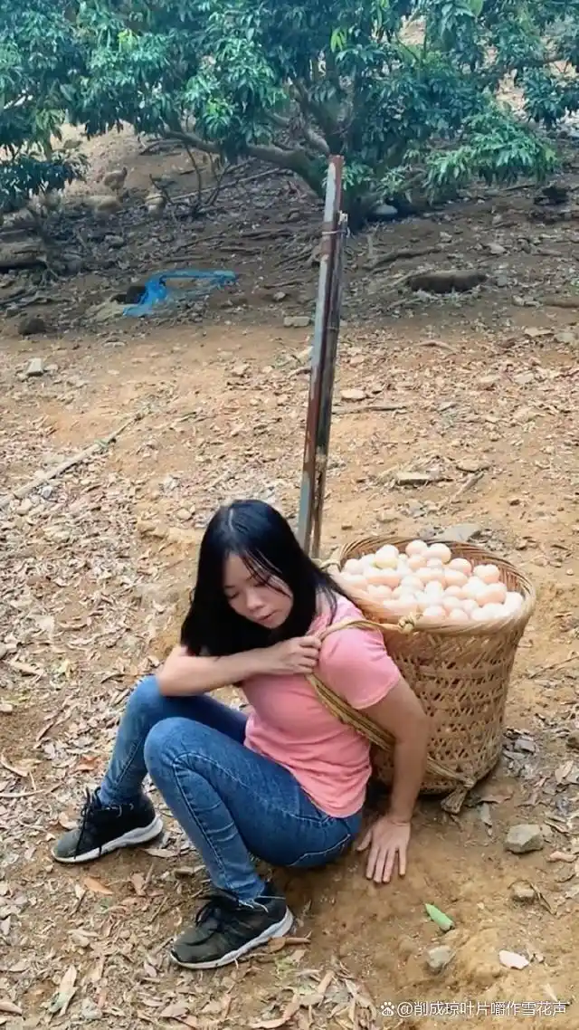 富硒鸡蛋产地在哪里