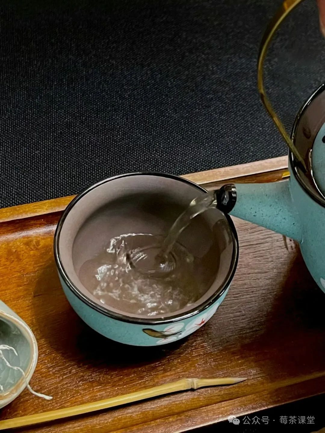 硒莓茶什么功效