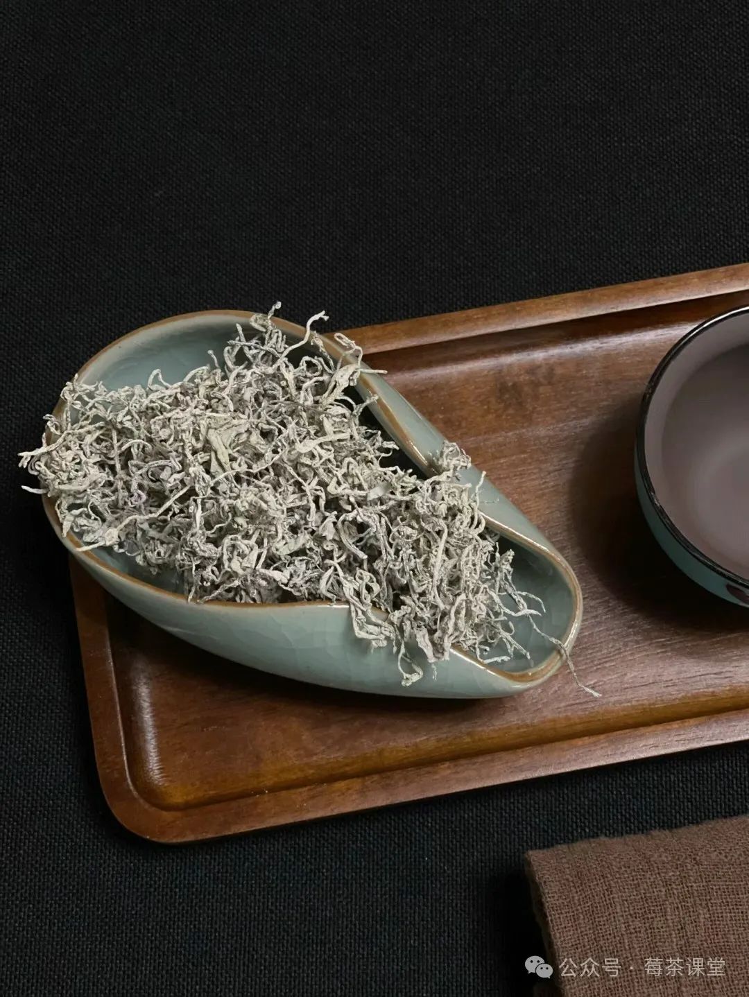 硒莓茶什么功效