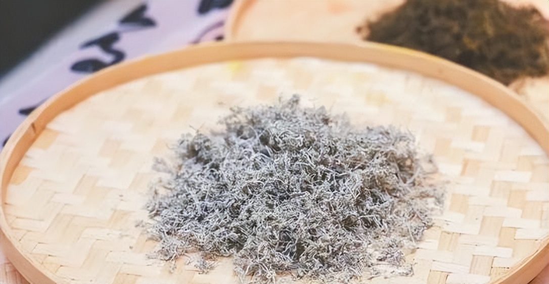 湖北恩施的硒怎么样