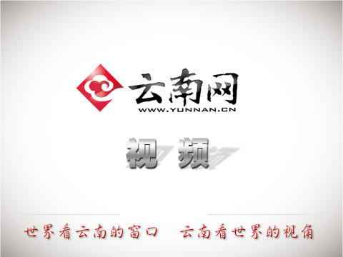 富硒果有哪些