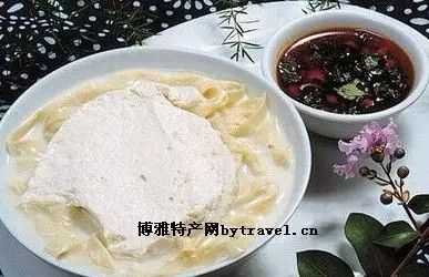 开阳富硒枇杷