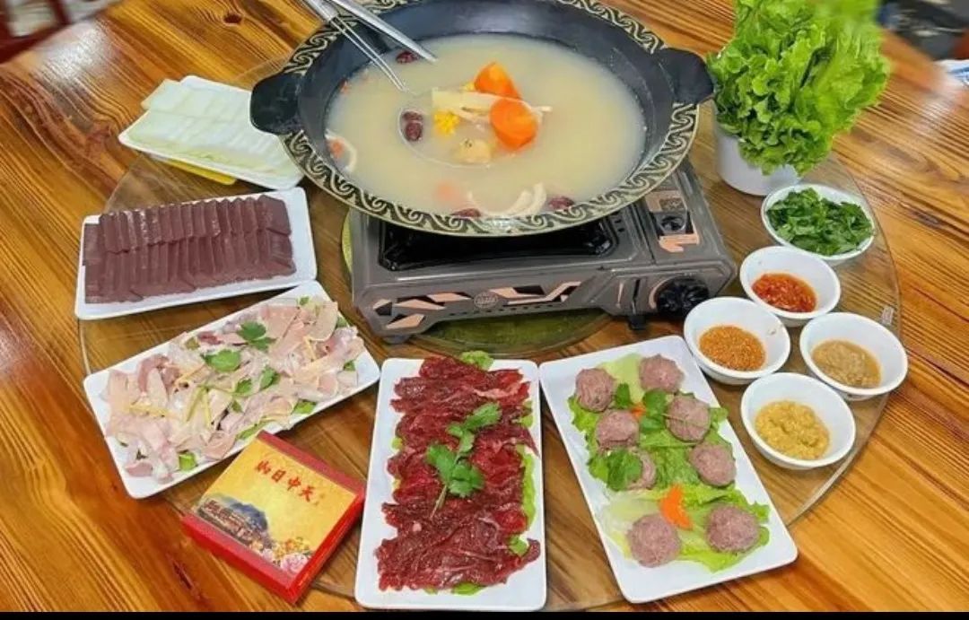 硒的价格是多少钱一斤