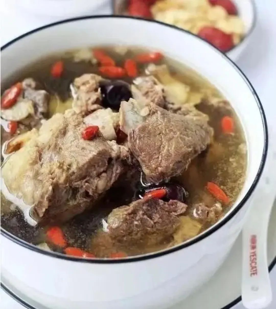 硒的价格是多少钱一斤