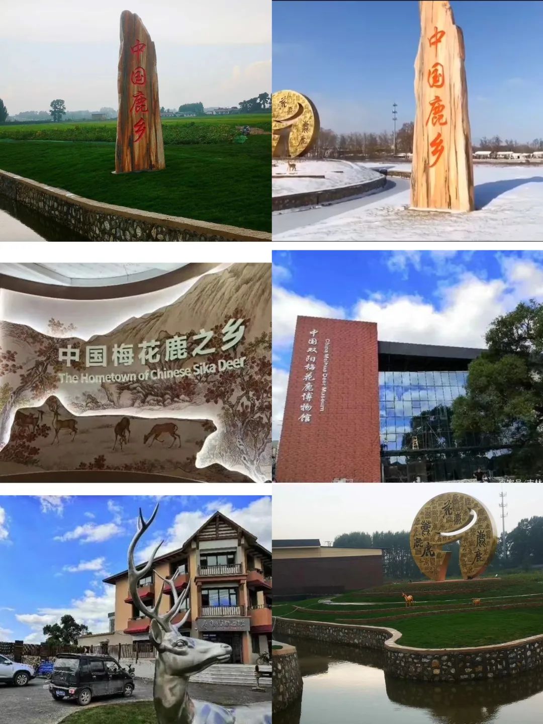 硒的价格是多少钱一斤