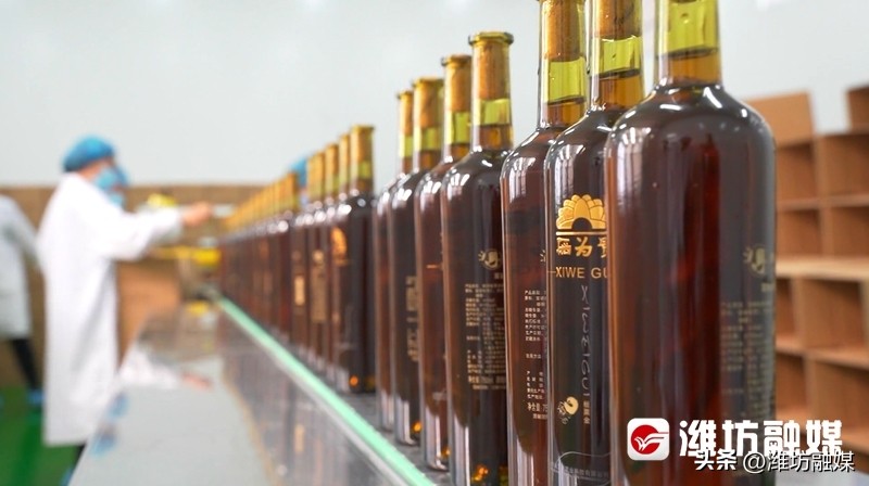 富硒果有哪些