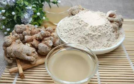 硒的价格是多少钱一斤