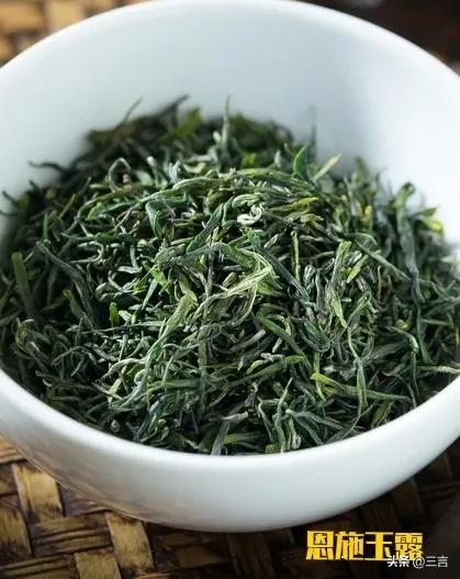 高山富硒茶多少钱一斤