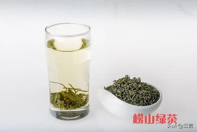 高山富硒茶多少钱一斤