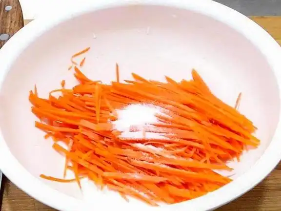 什么食物富硒