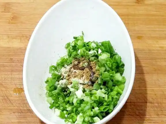 什么食物富硒