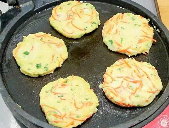 什么食物富硒