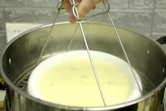 什么食物富硒