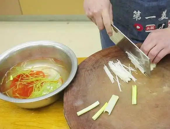 什么食物富硒