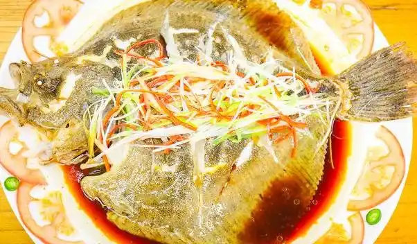 什么食物富硒