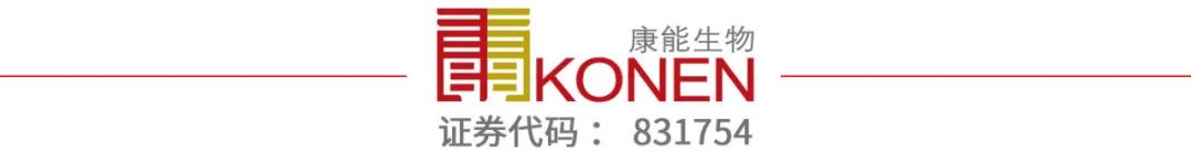 富硒虫草蛋的功效