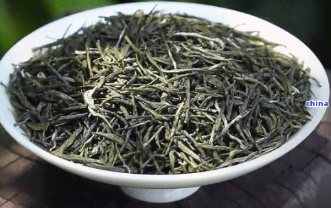 富硒茶叶硒含量标准是多少？请提供详细信息