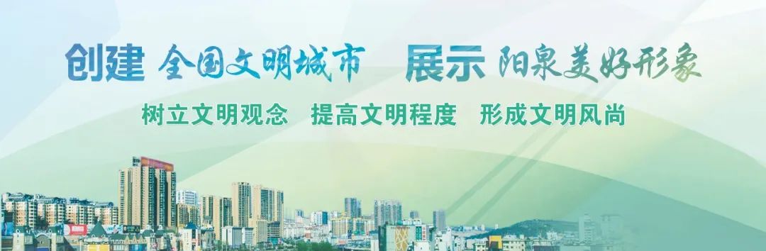 富硒的蔬菜有哪些