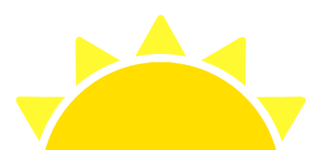 硒元素有哪些功效