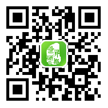 硒元素有哪些功效