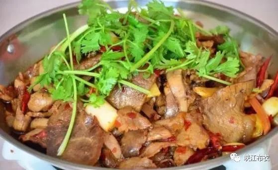 富硒牛肉的好处