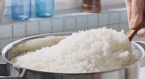 麦饭石含硒吗