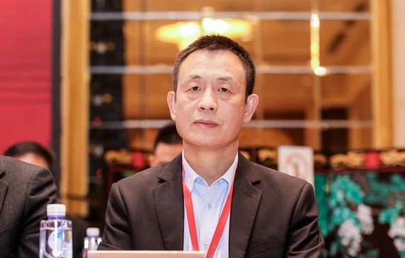 富含硒的茶叶
