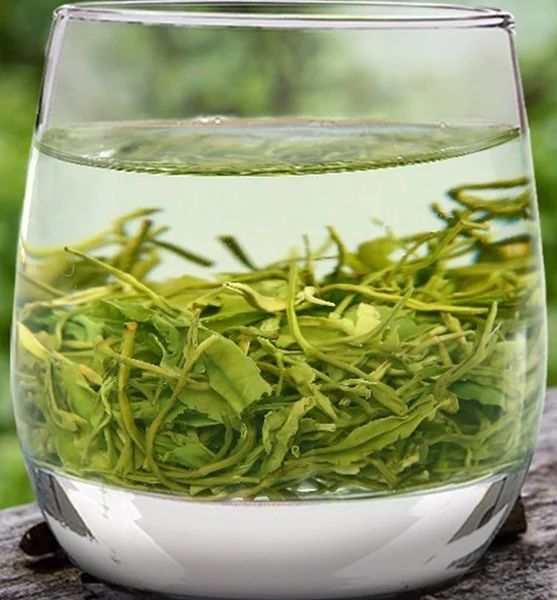 天方富硒绿茶价格