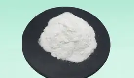 第三代有机硒