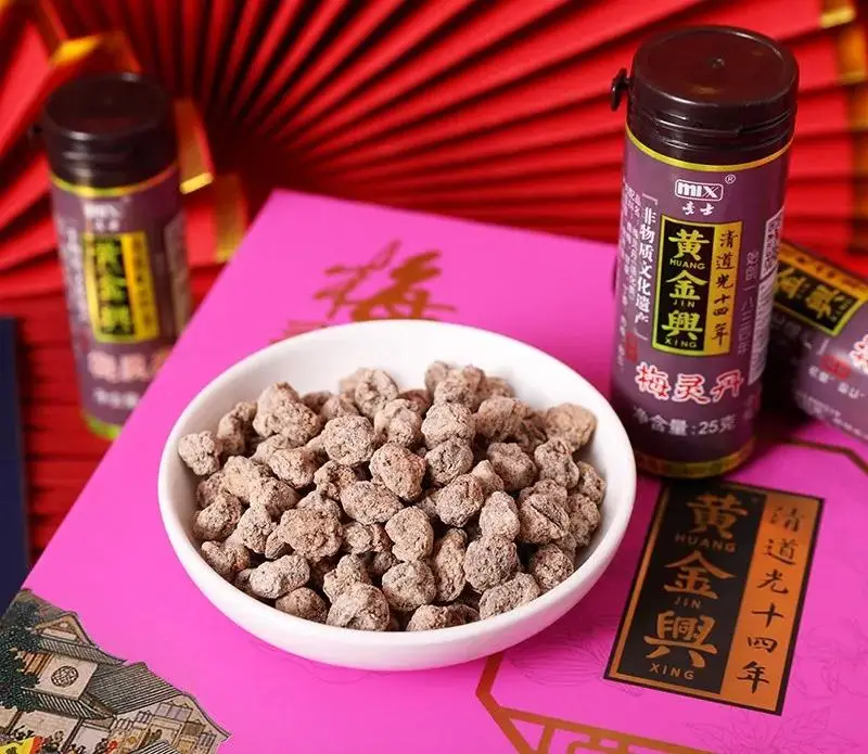 富硒枣的功效