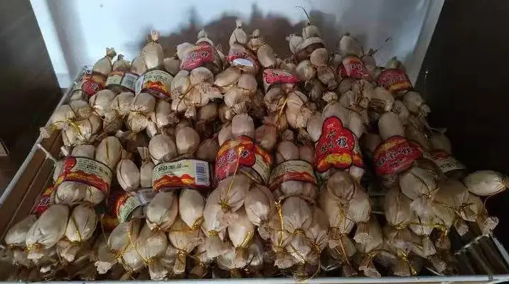 富硒枣的功效