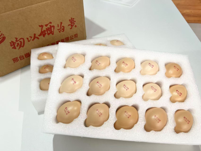 不含沙门氏菌榔头河富硒鸡蛋营养和好处,榔头河富硒鸡蛋