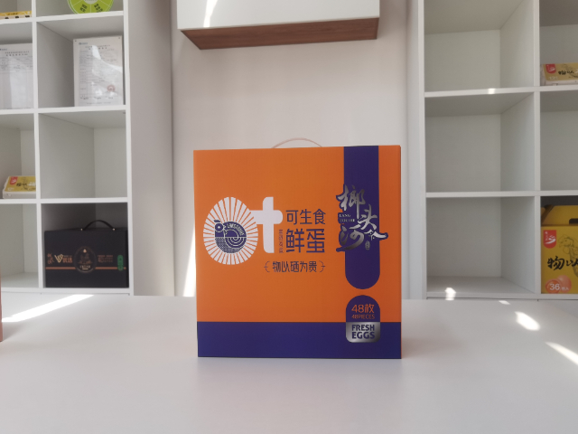 邢台粉壳榔头河富硒鸡蛋是智商税吗,榔头河富硒鸡蛋