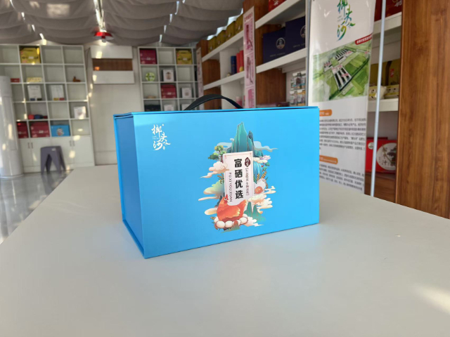 邢台粉壳榔头河富硒鸡蛋是智商税吗,榔头河富硒鸡蛋