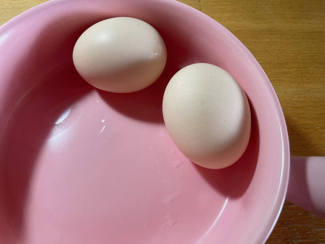 每天吃多少硒