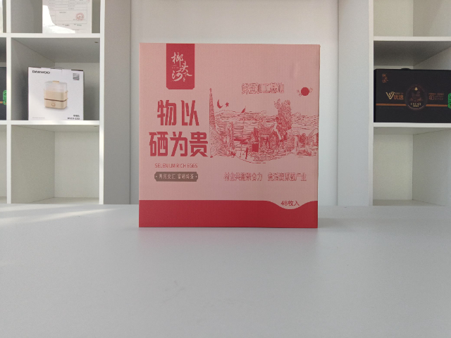 邢台有机榔头河富硒鸡蛋质量稳定,榔头河富硒鸡蛋