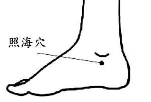 补硒吃什么药最好