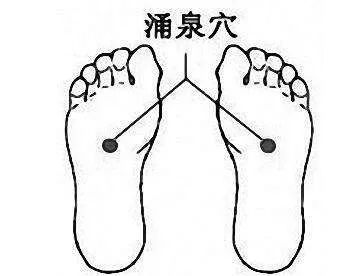 补硒吃什么药最好